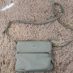 Kate Spade crossbody